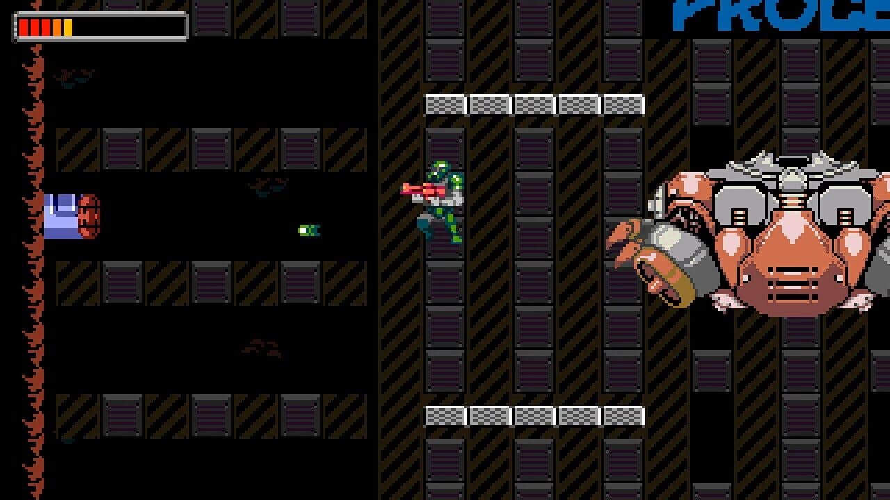 Gravity Spin thumbnail 5