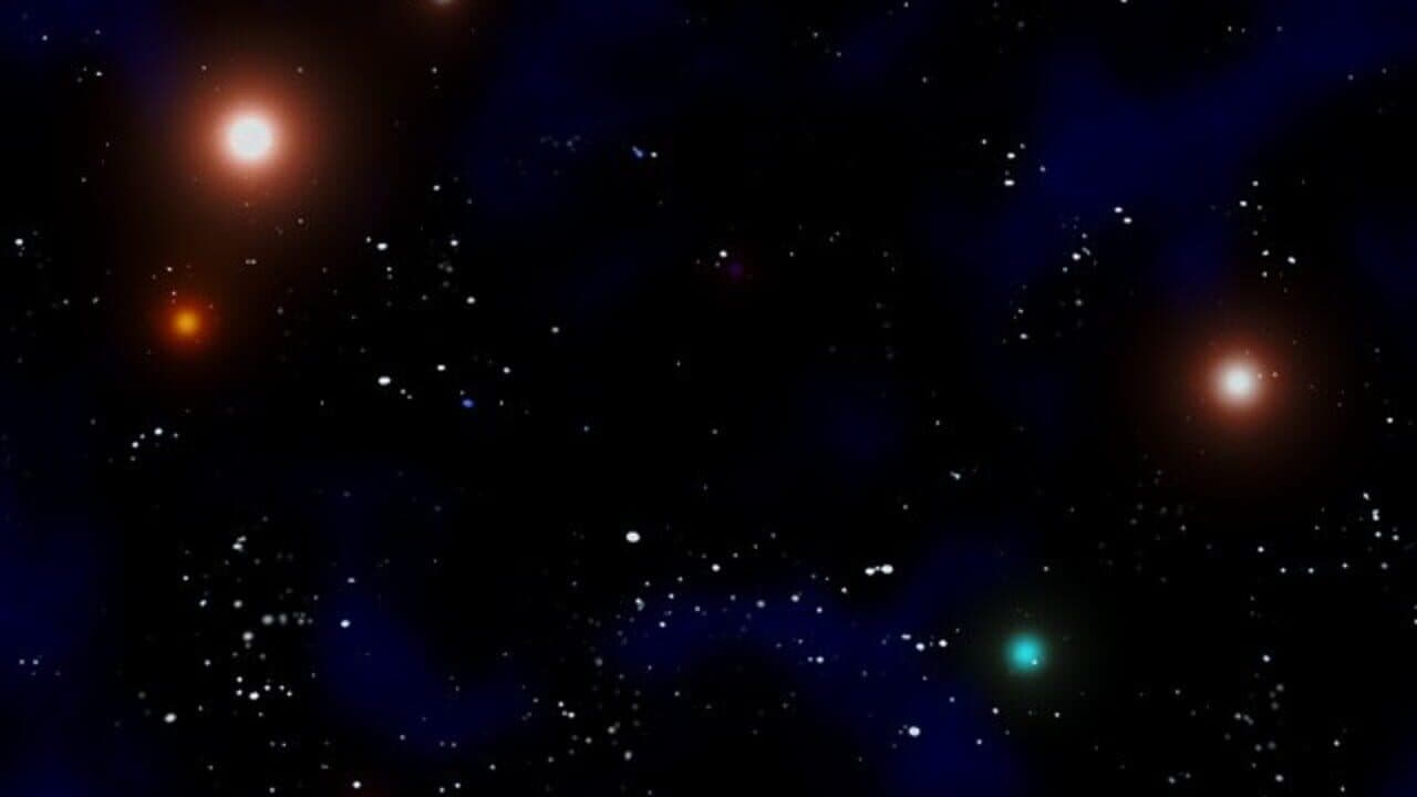 Slimes RPG thumbnail 8