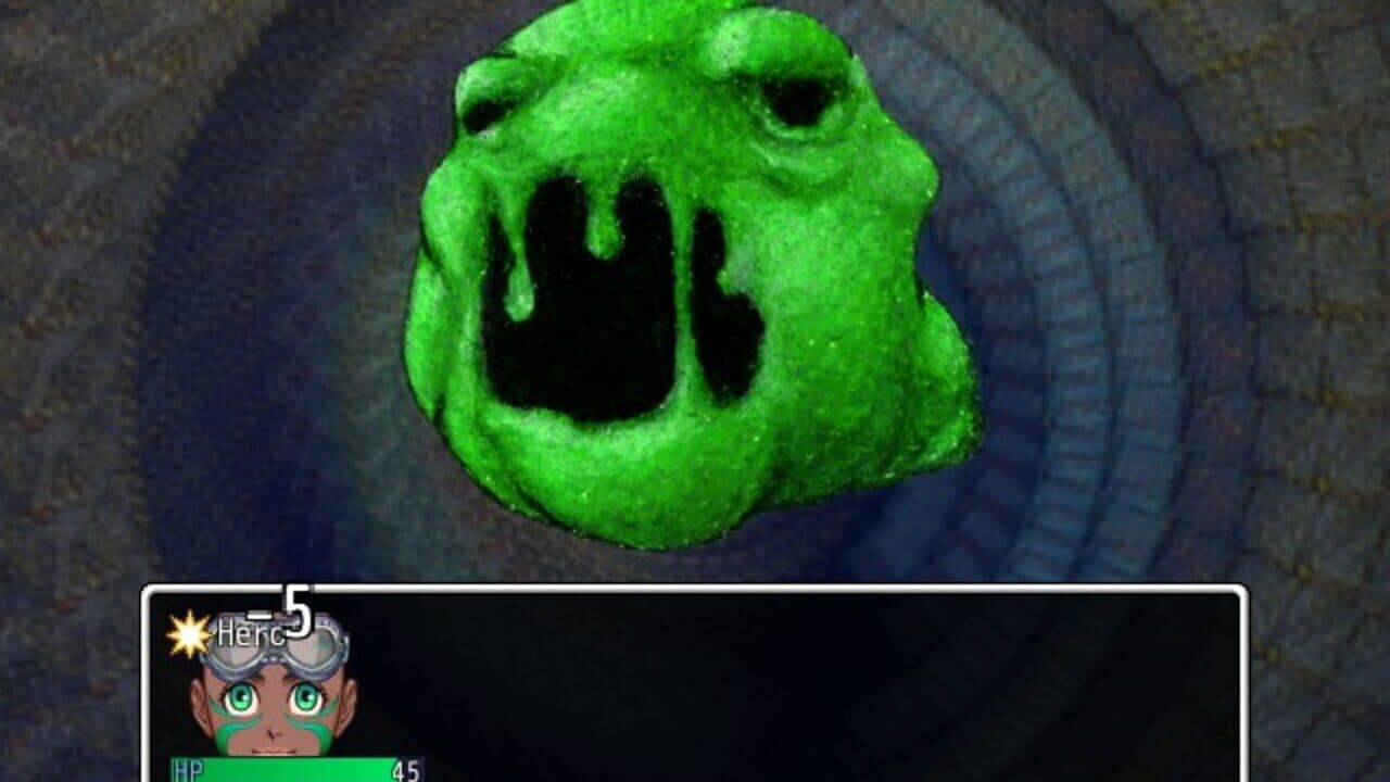 Slimes RPG thumbnail 10
