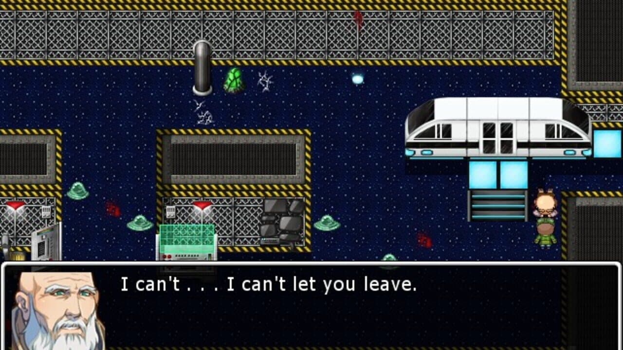 Slimes RPG thumbnail 2