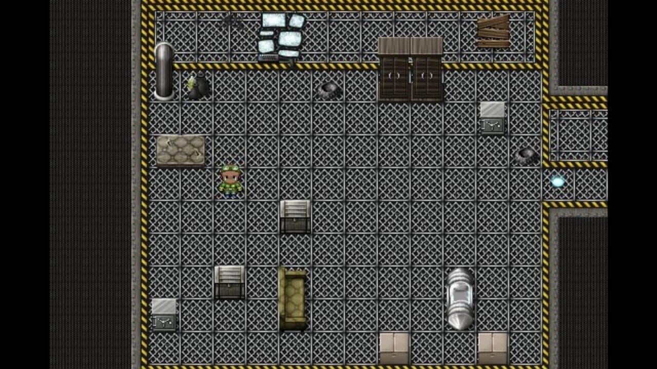 Slimes RPG thumbnail 6