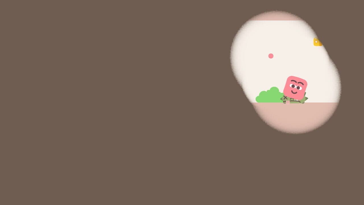 Telecube Nightmare thumbnail 5