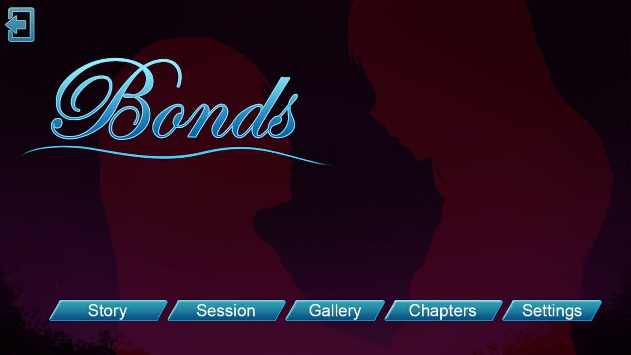 Bonds thumbnail 6