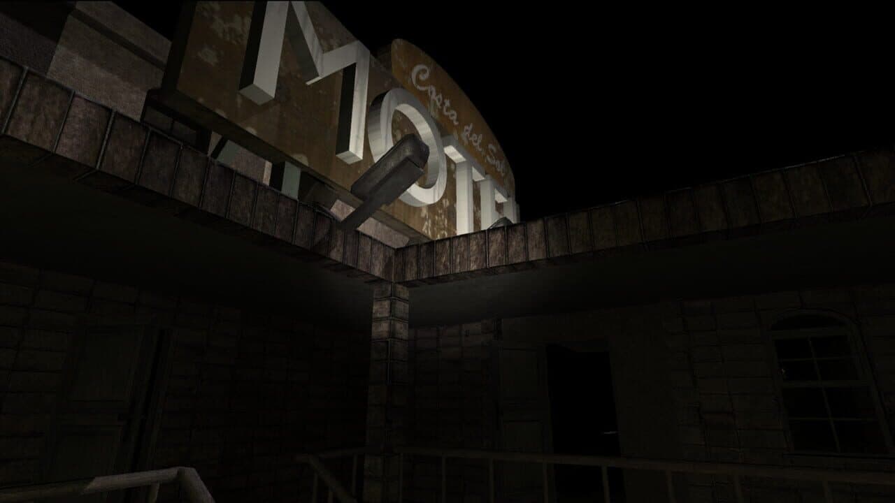 The Blood Eclipse thumbnail 4