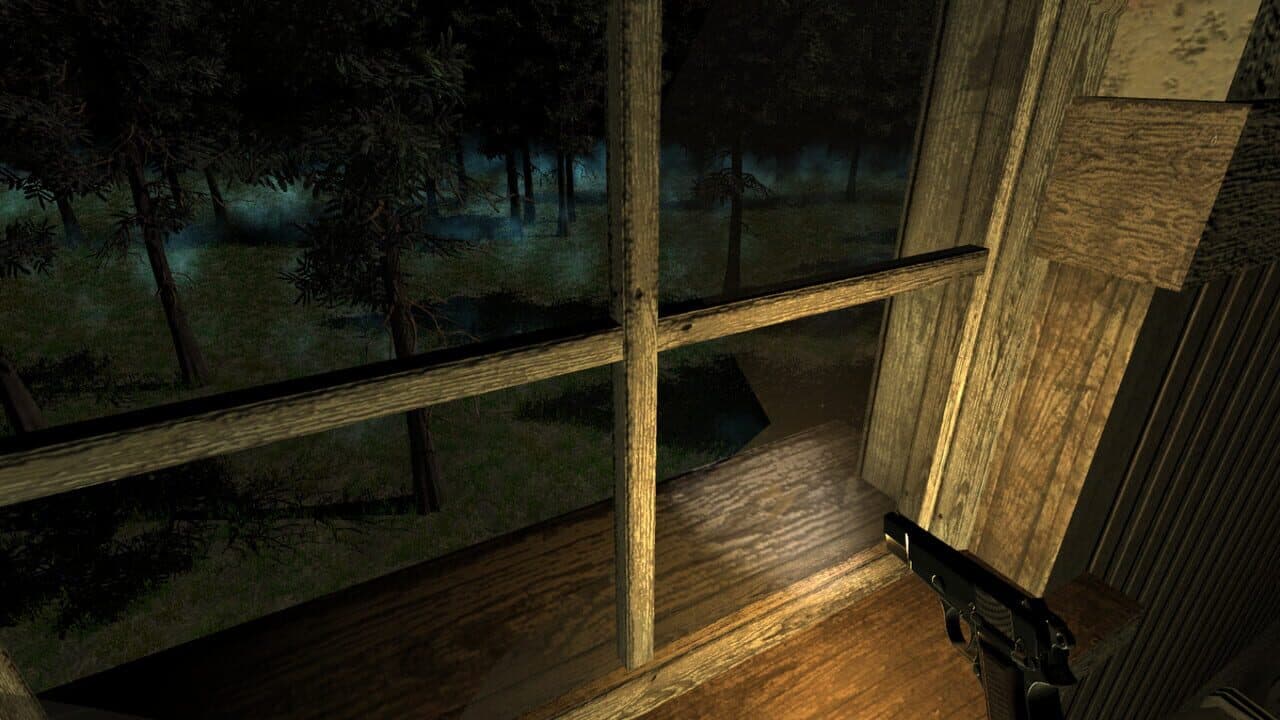 The Blood Eclipse thumbnail 2