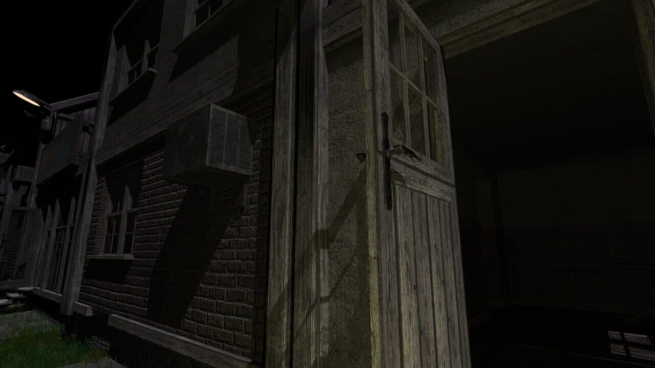 The Blood Eclipse thumbnail 3