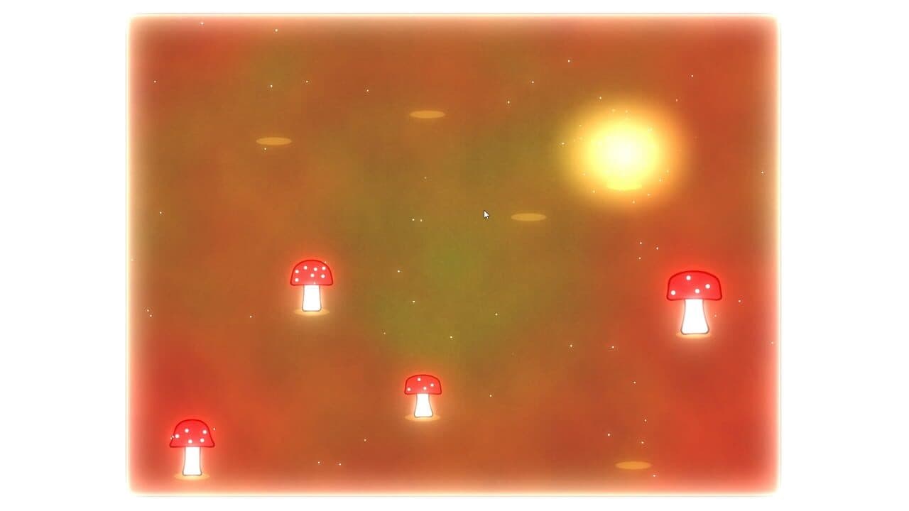 Weirdest Thing thumbnail 4