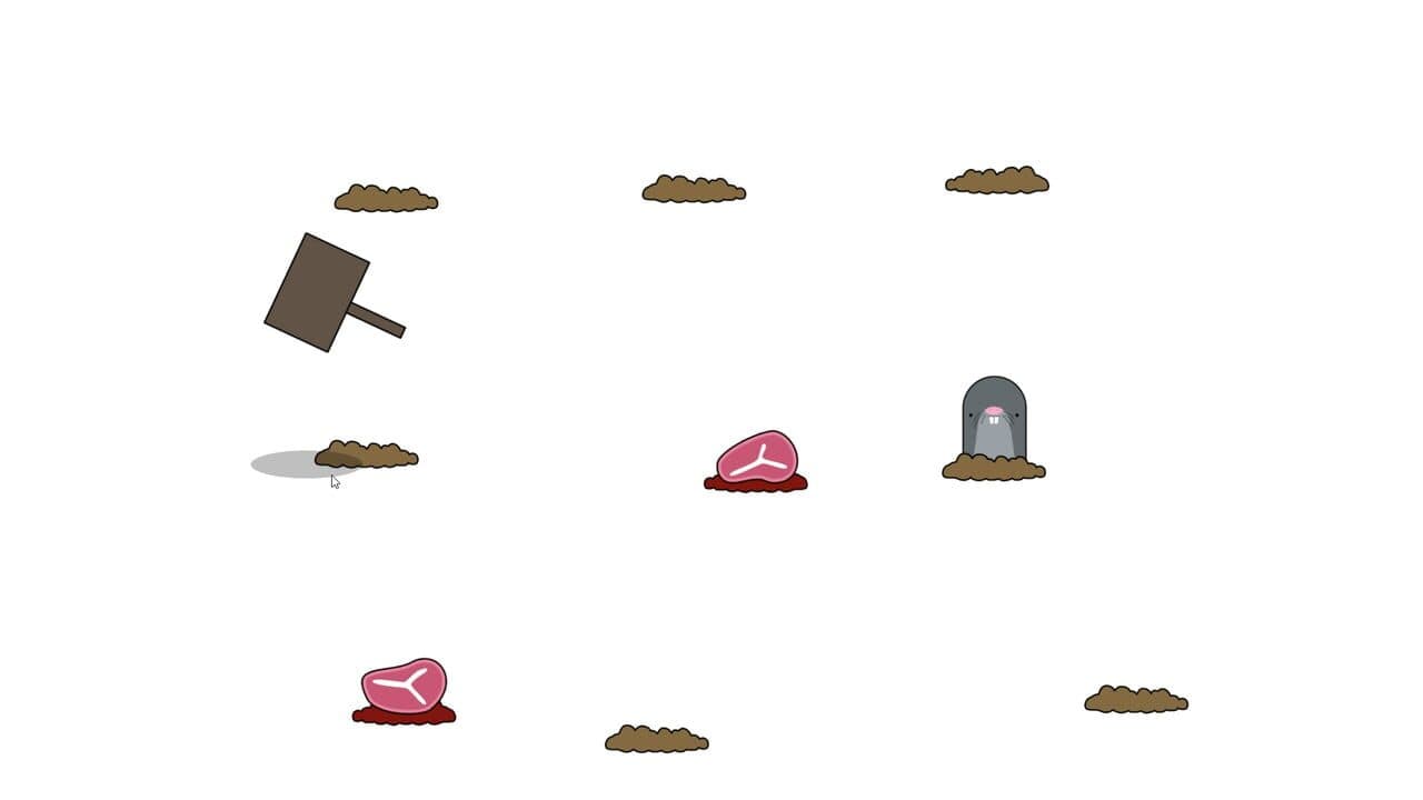 Weirdest Thing thumbnail 5