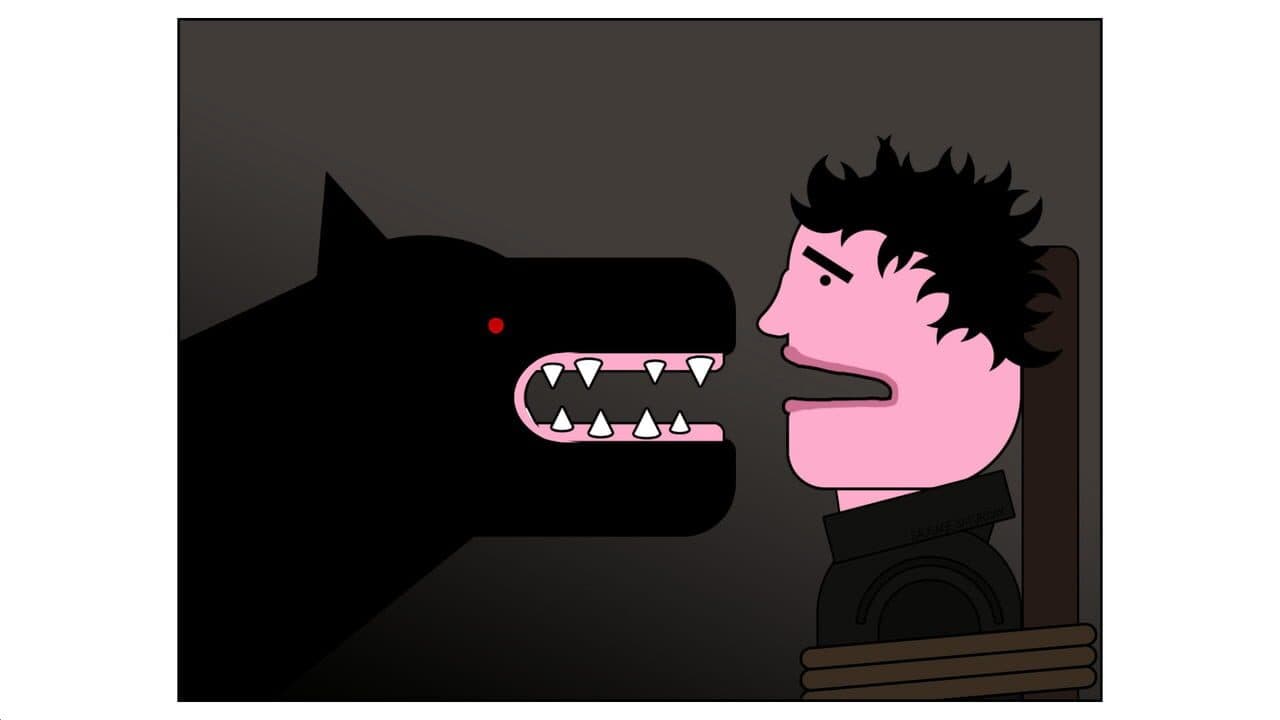 Weirdest Thing thumbnail 7