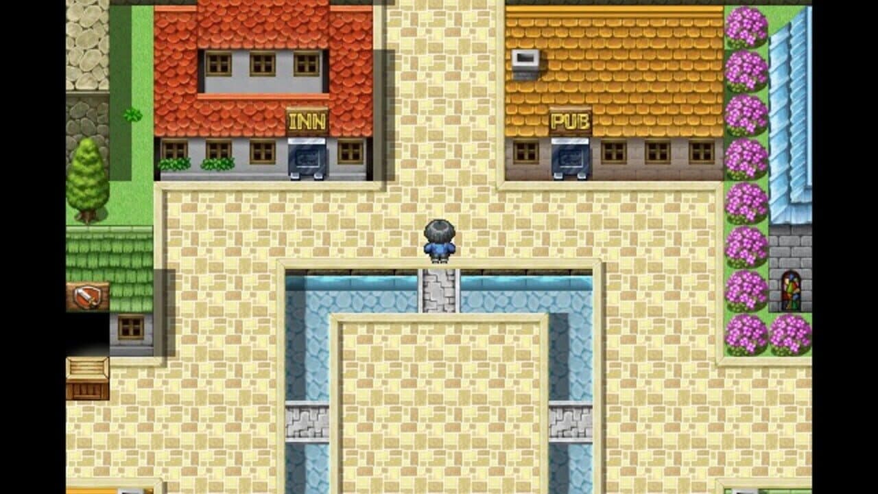 Shadows Light screenshot 1