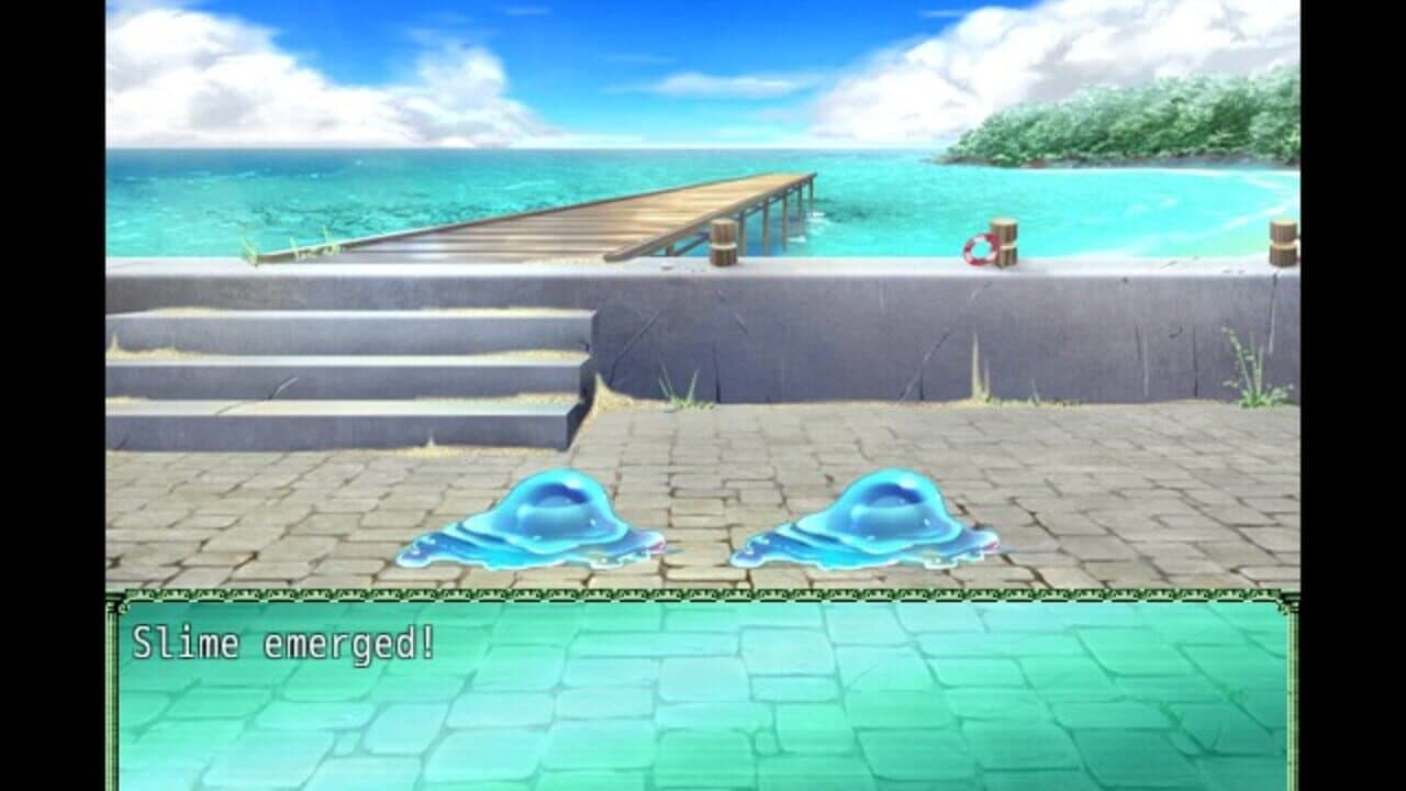 Shadows Light thumbnail 5