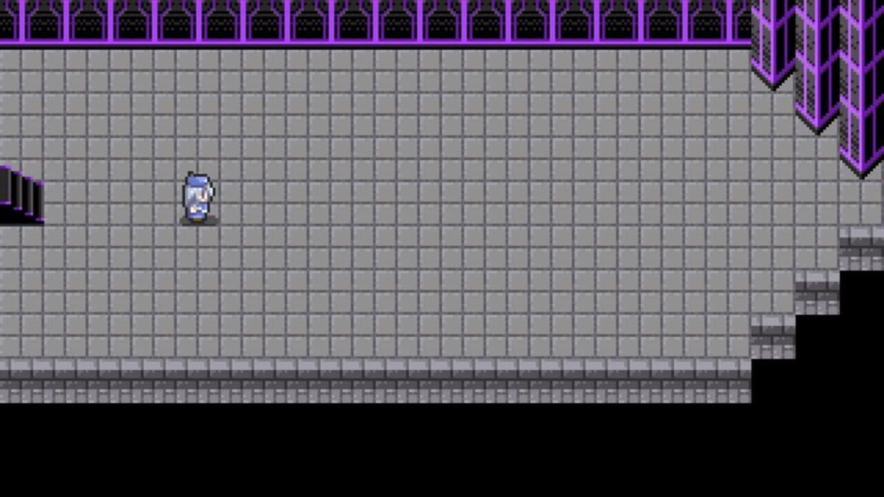 Stationary RPG thumbnail 10