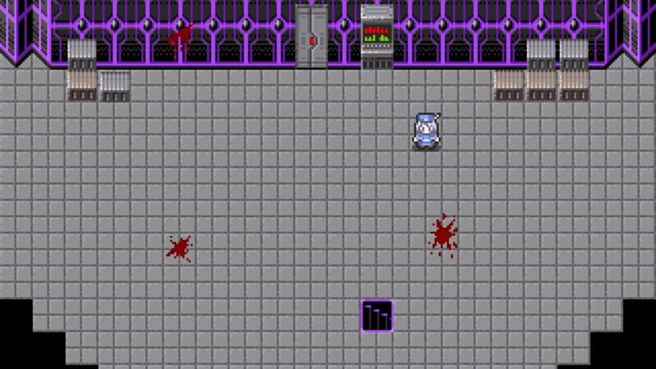 Stationary RPG thumbnail 2
