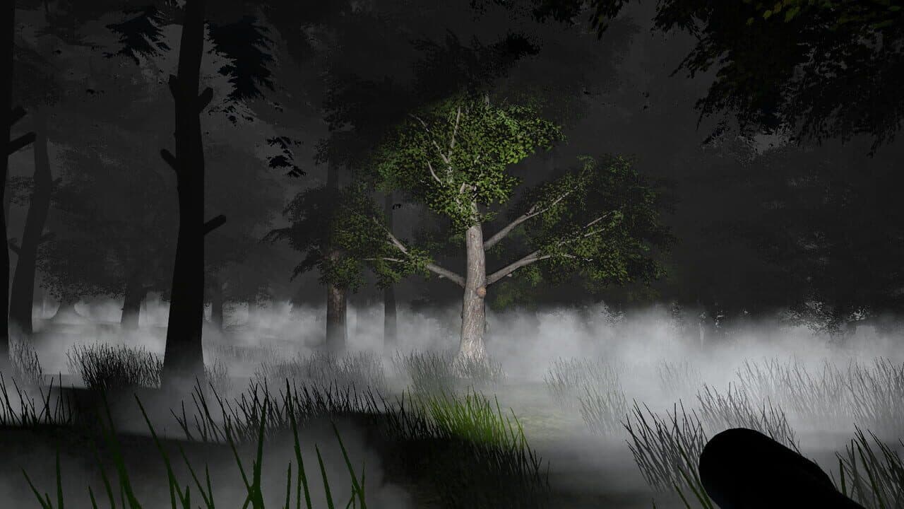 Go Outside Simulator thumbnail 4