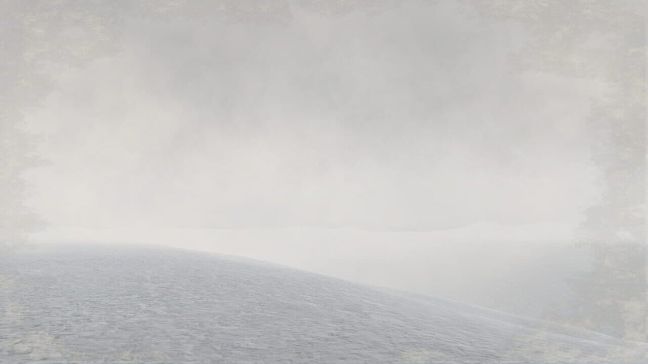 Go Outside Simulator screenshot 1
