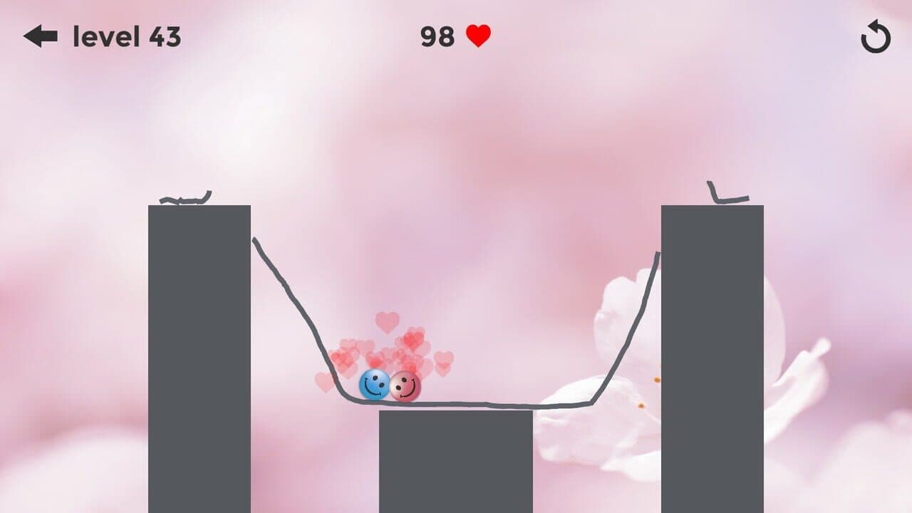 Lovers ' Smiles thumbnail 4