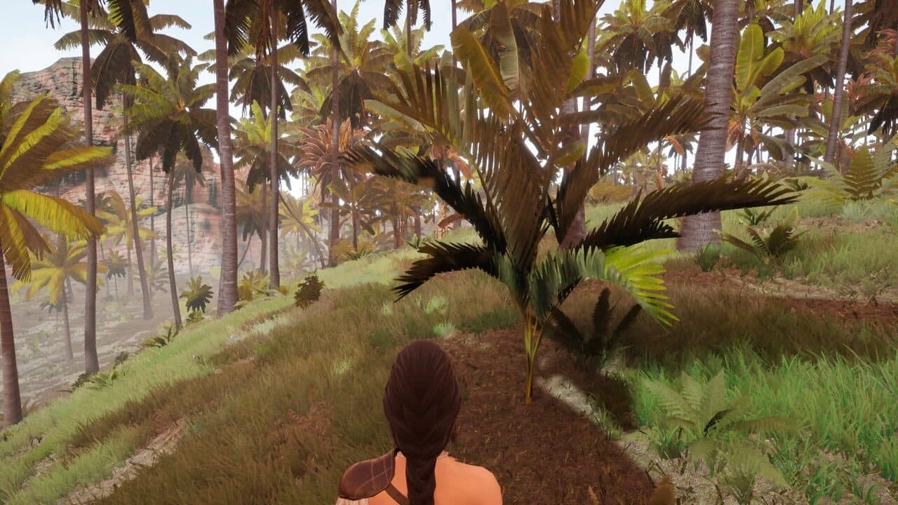 AreaZ thumbnail 9