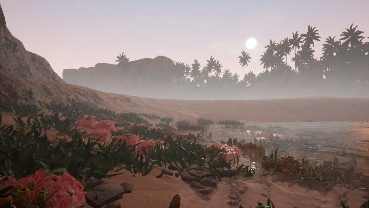 AreaZ thumbnail 11