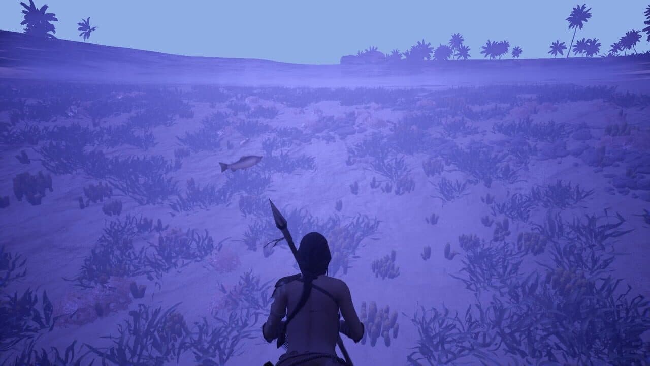 AreaZ thumbnail 8