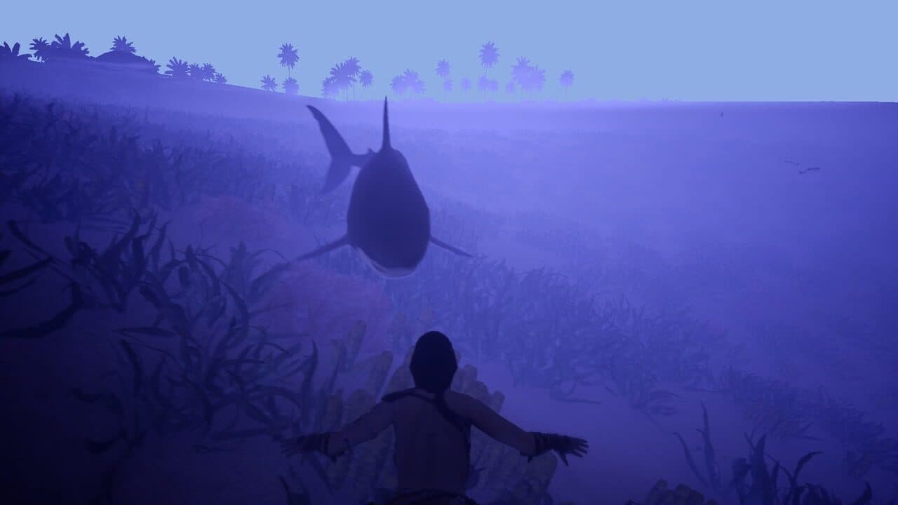 AreaZ thumbnail 2