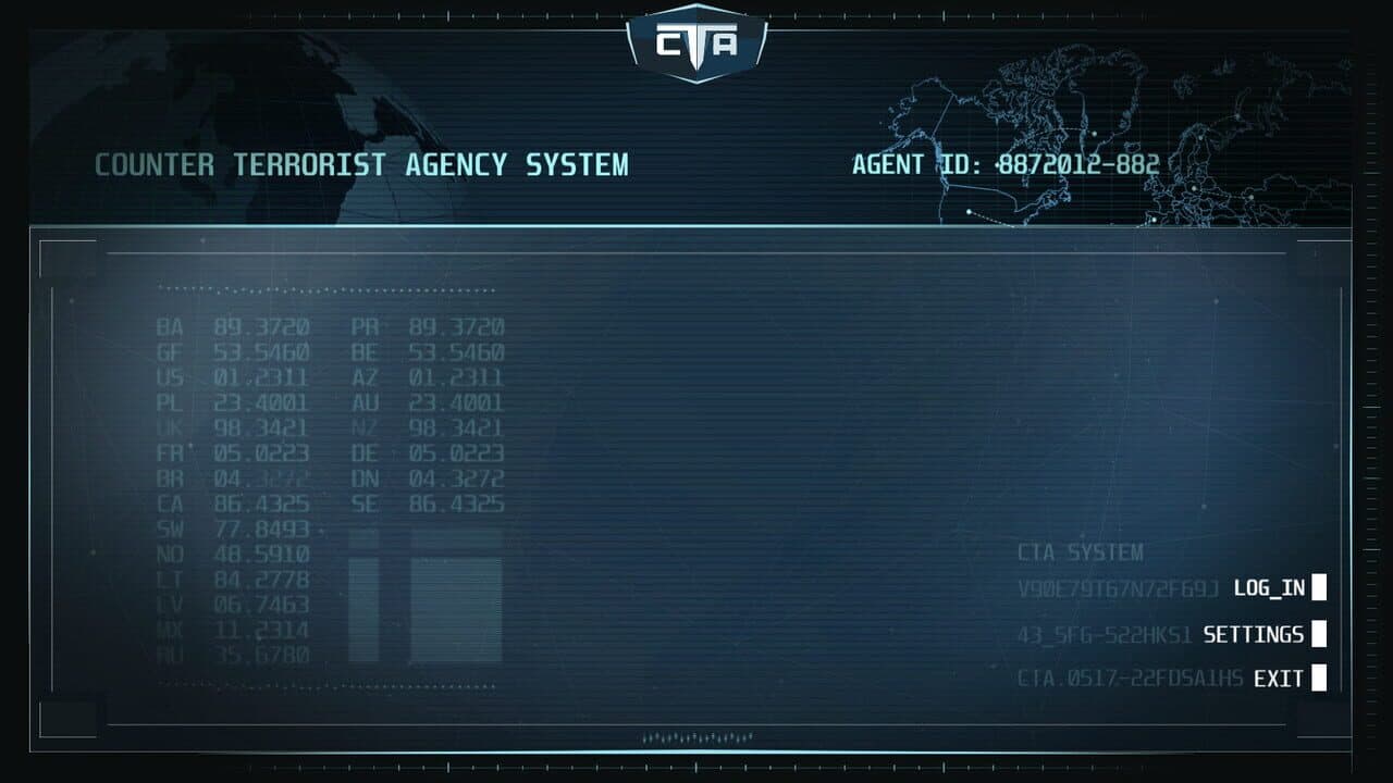 Counter Terrorist Agency thumbnail 6