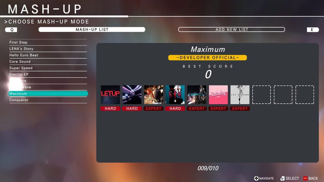 Tapsonic Bold thumbnail 2