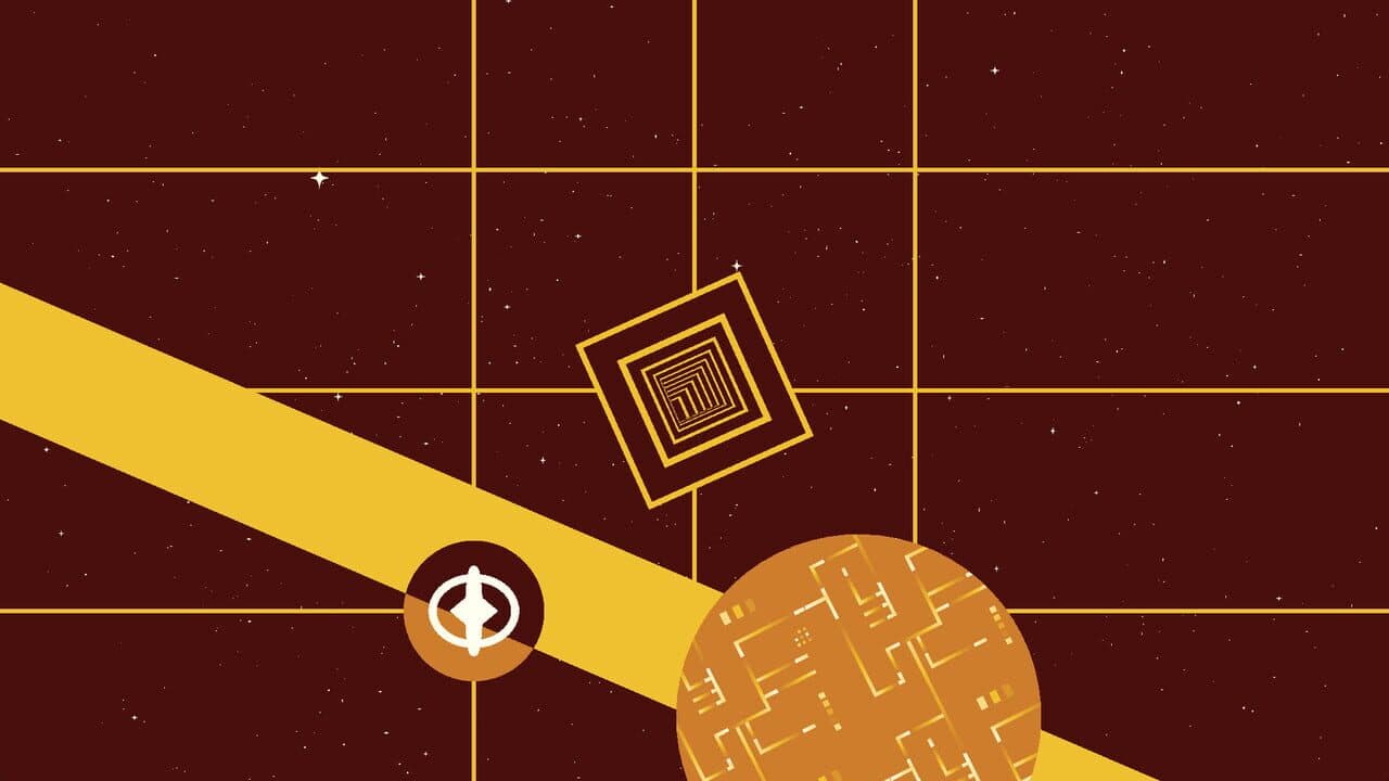 Jumpgrid thumbnail 4