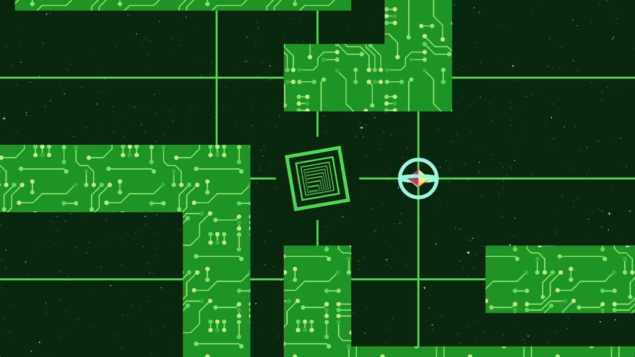 Jumpgrid thumbnail 5