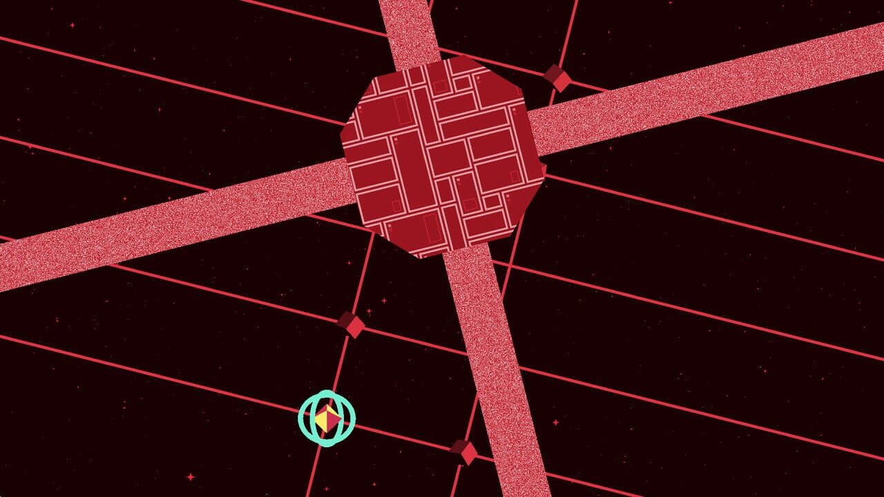 Jumpgrid thumbnail 6