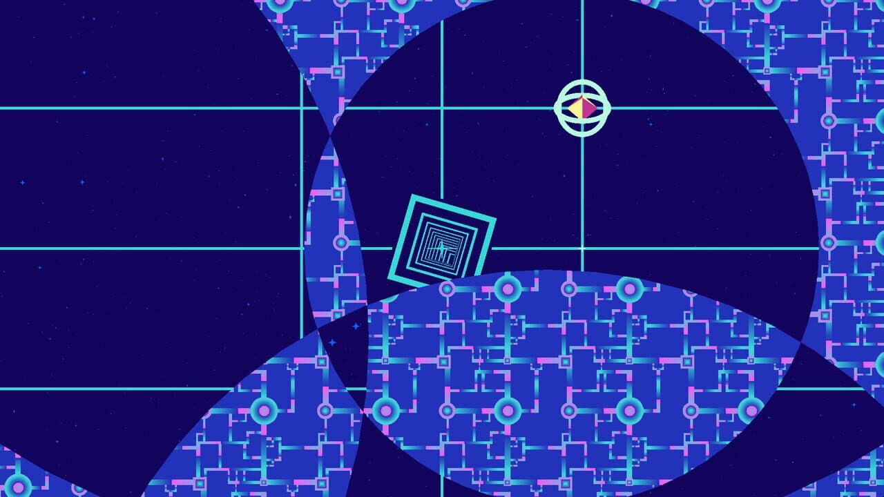 Jumpgrid thumbnail 8
