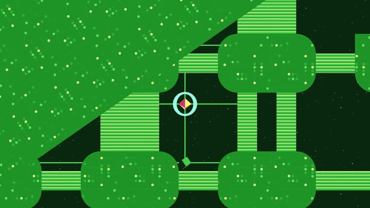 Jumpgrid thumbnail 9