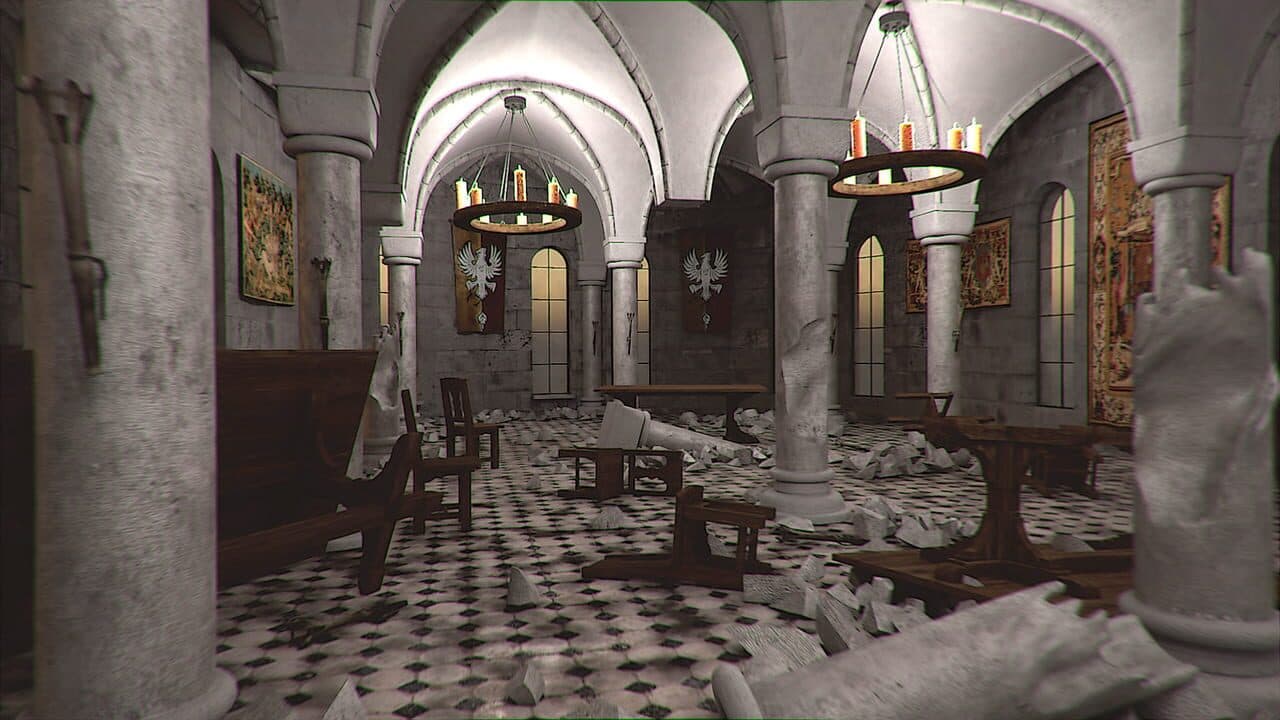 Castle Flipper thumbnail 6