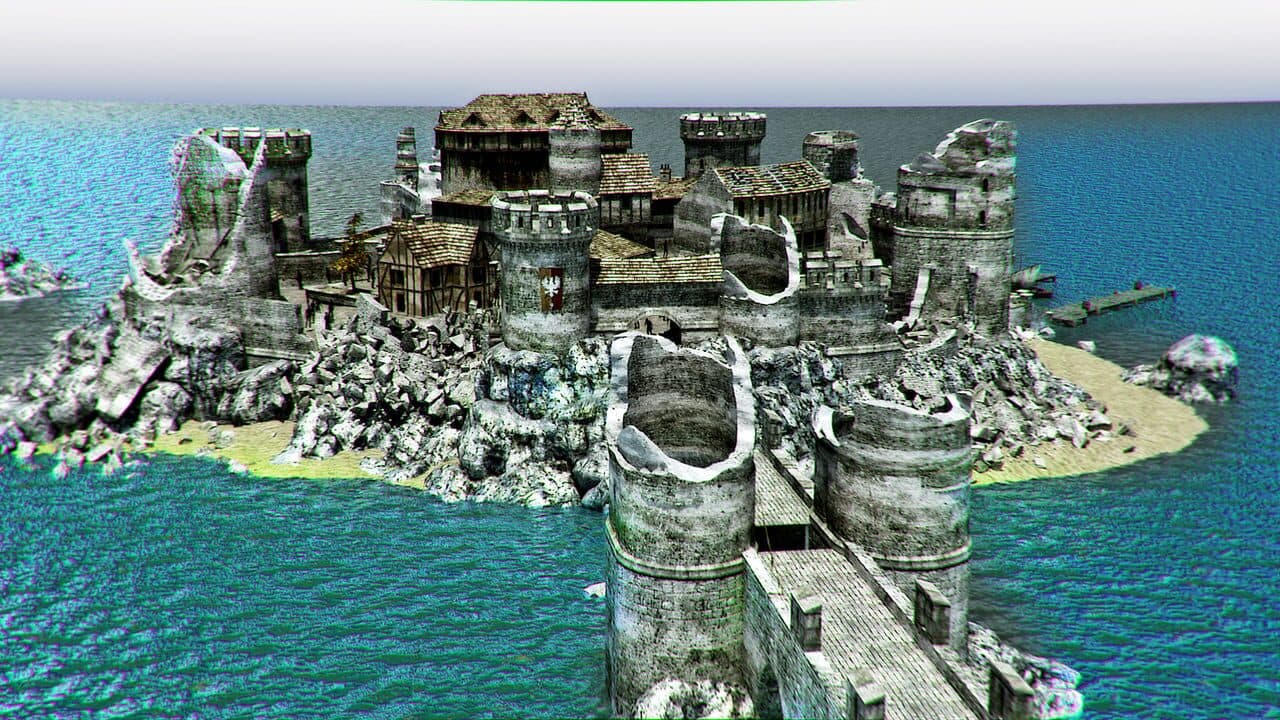 Castle Flipper thumbnail 9