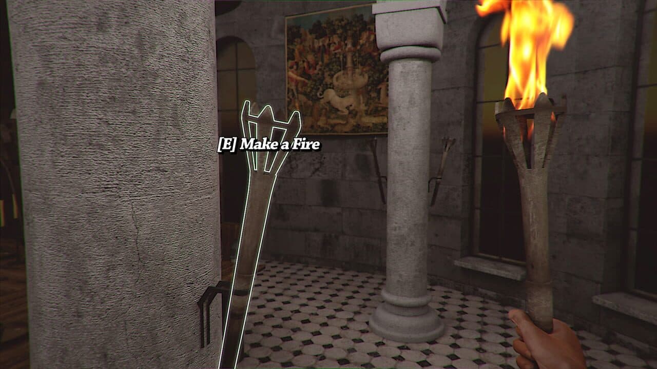 Castle Flipper thumbnail 7