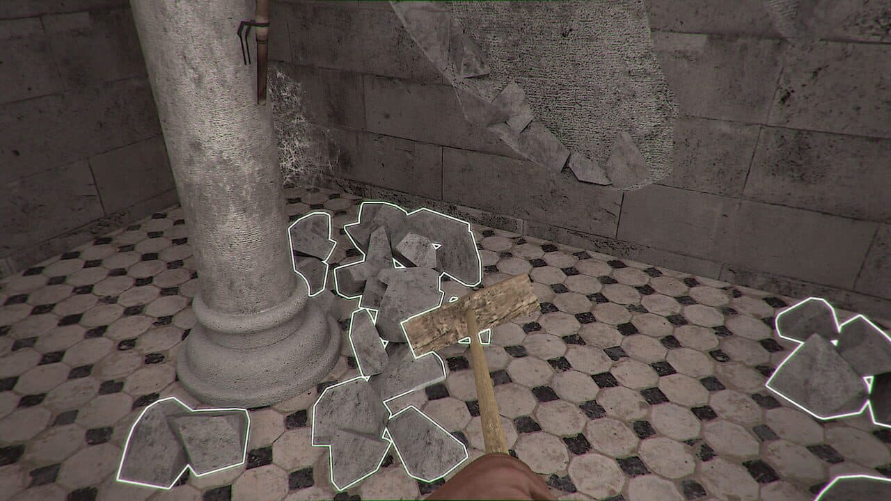 Castle Flipper thumbnail 3
