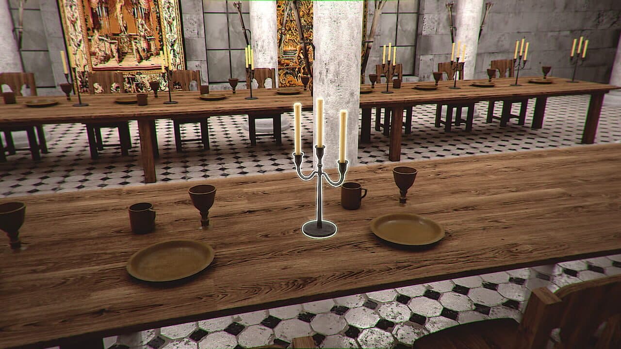 Castle Flipper thumbnail 10