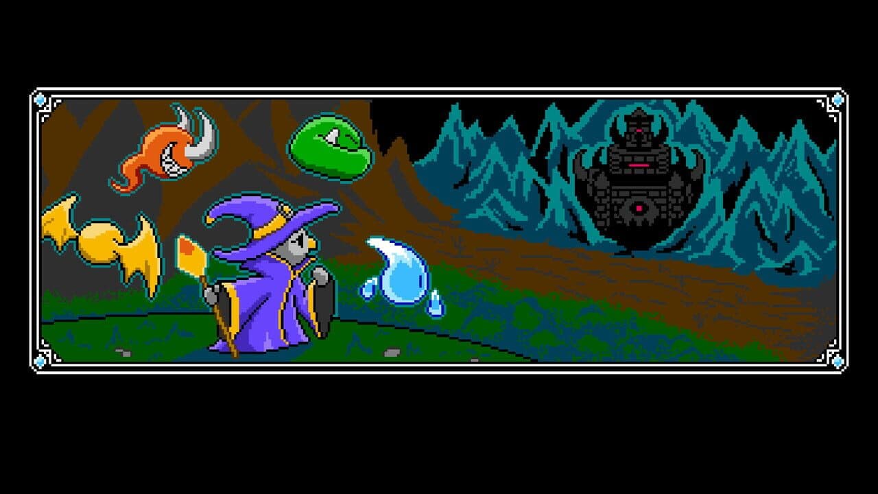 Ravva and the Cyclops Curse thumbnail 6