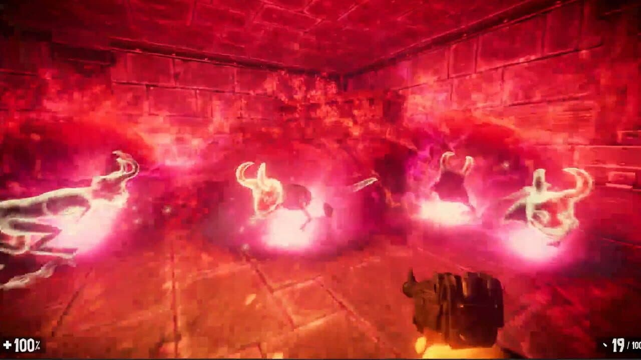 Guns and Ghosts thumbnail 4