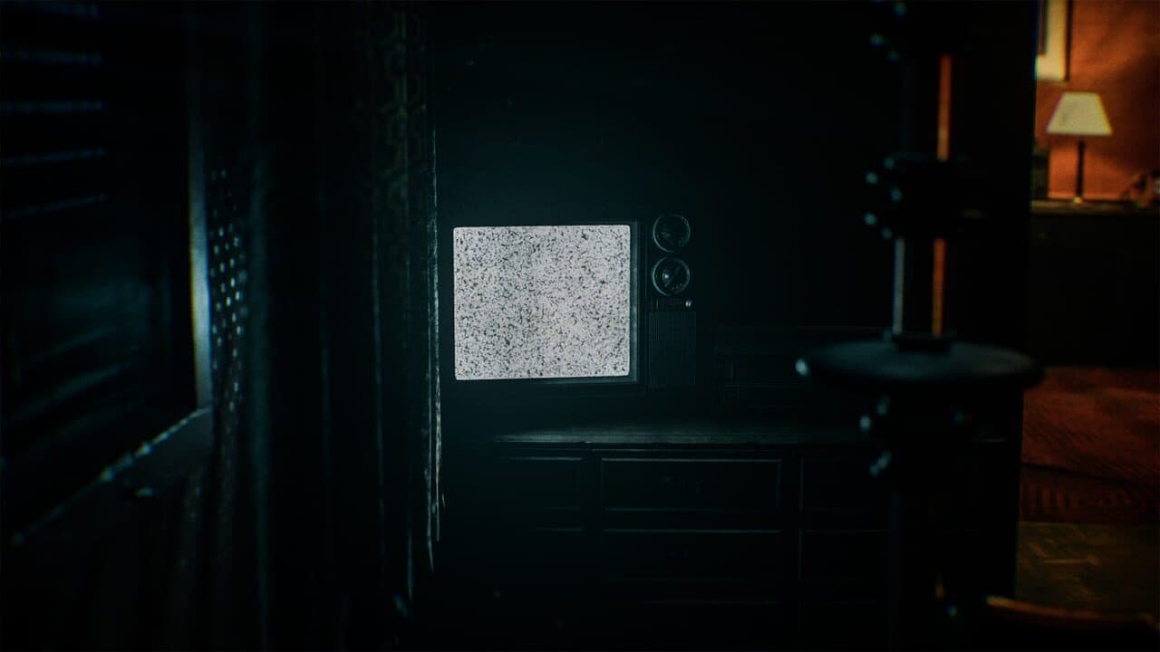 Paranoid thumbnail 7