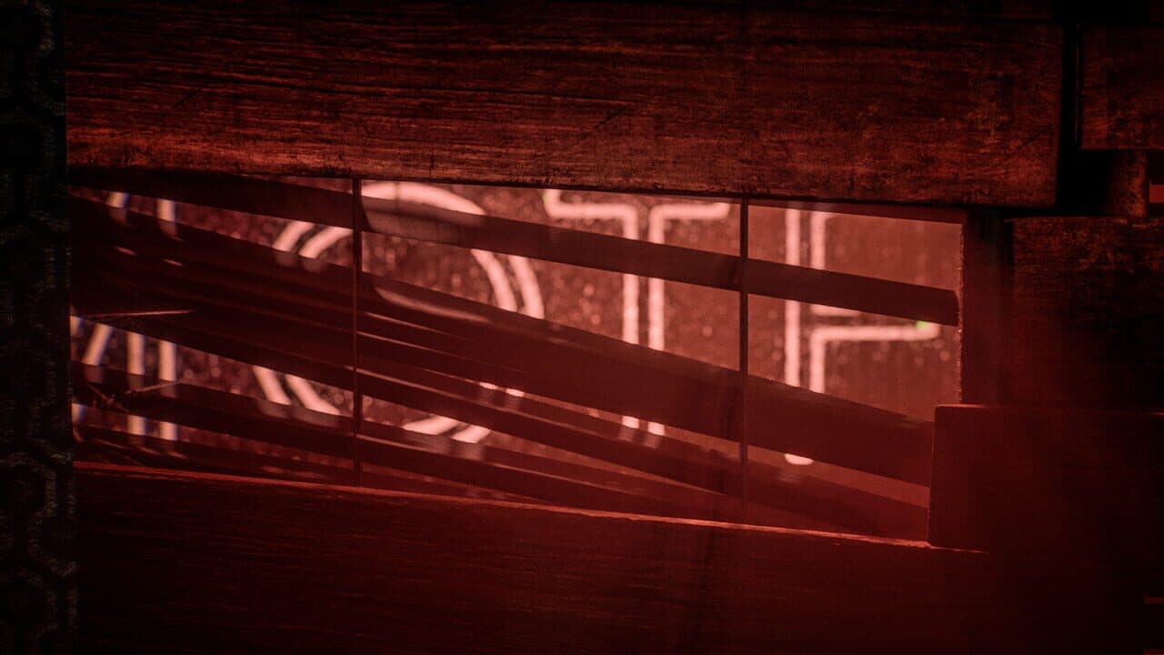 Paranoid thumbnail 2