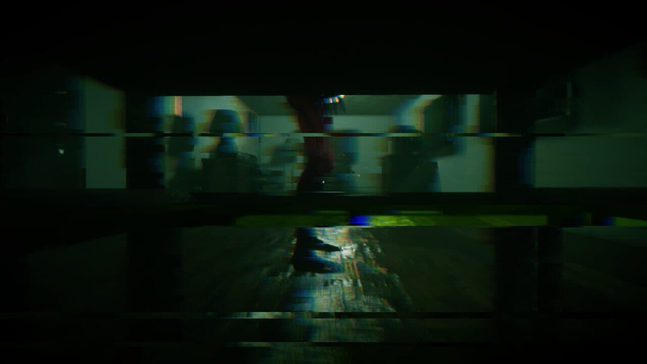 Heliophobia thumbnail 6