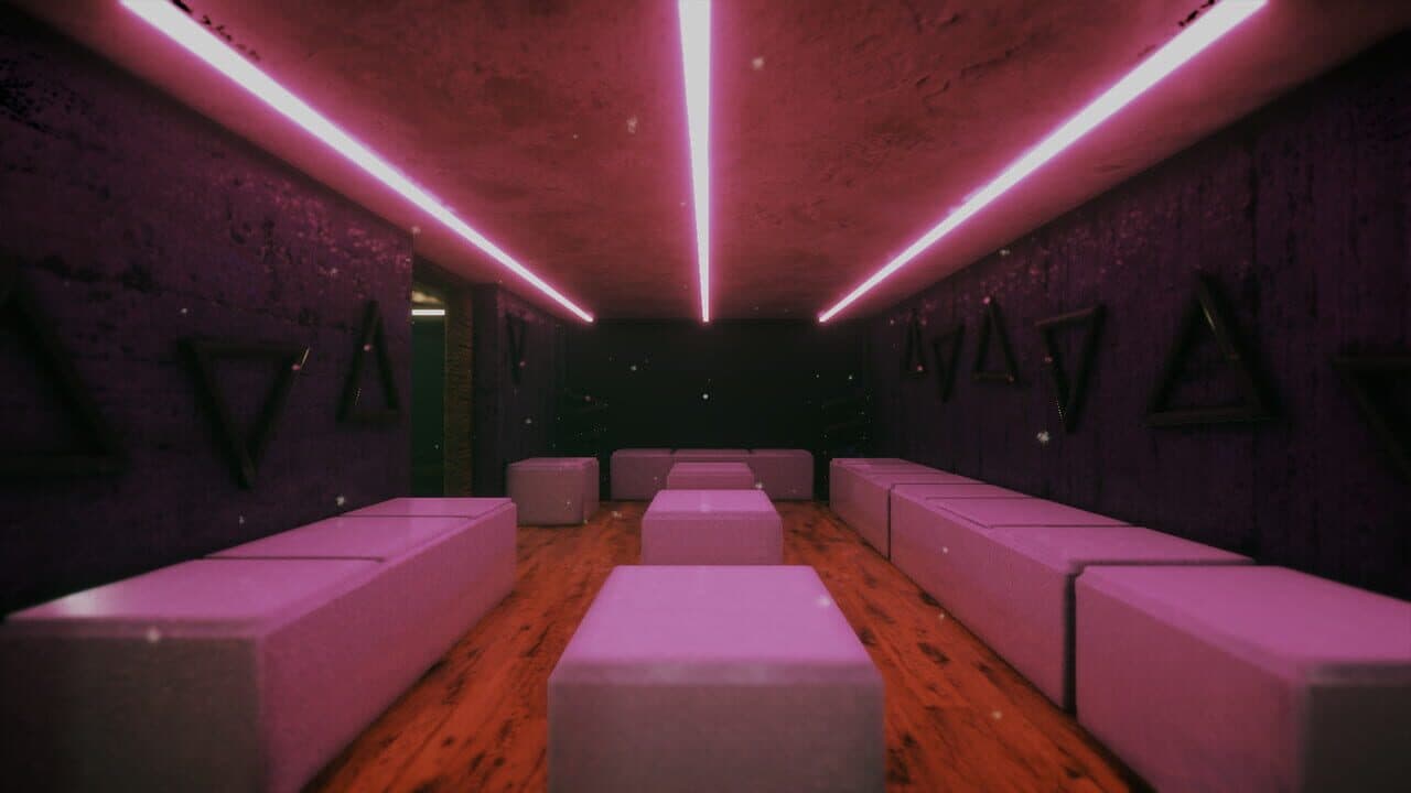 Heliophobia thumbnail 4