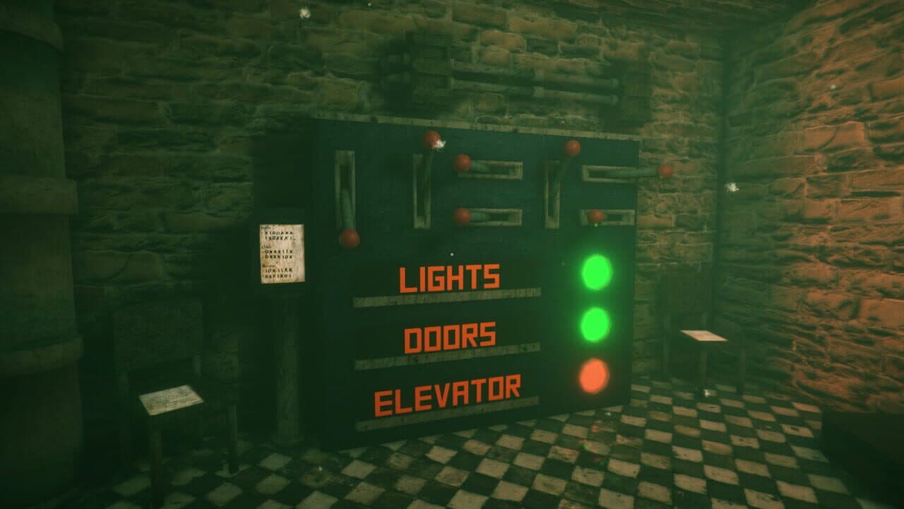Heliophobia thumbnail 5
