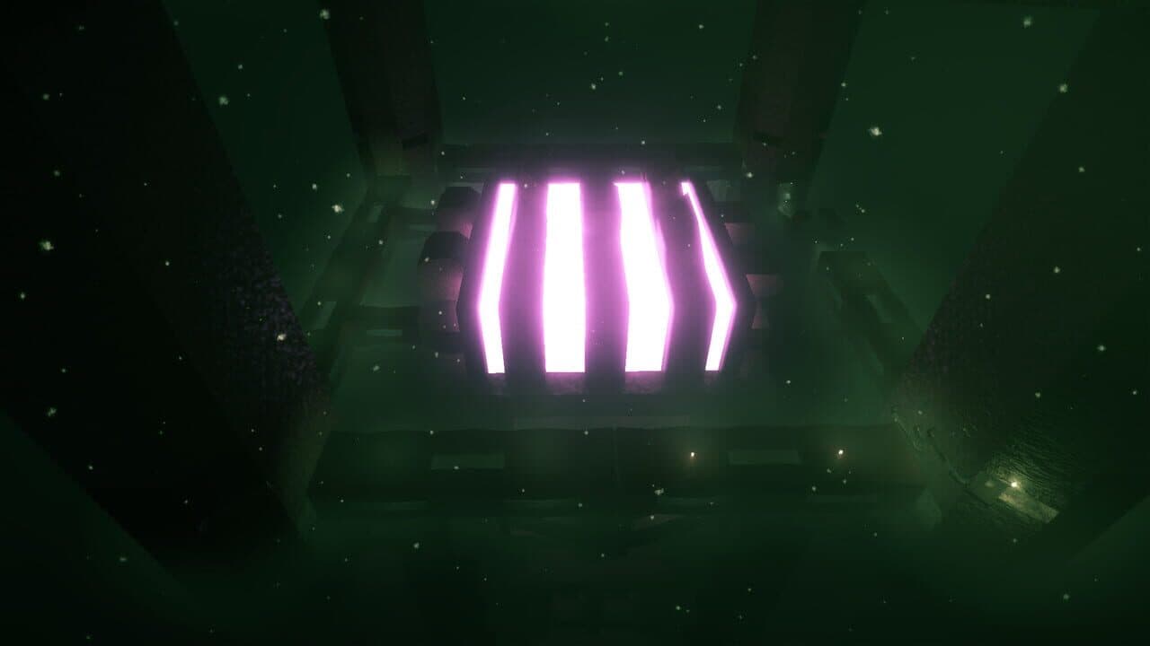 Heliophobia thumbnail 3