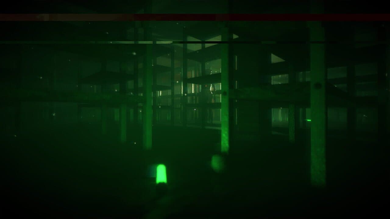 Heliophobia thumbnail 2