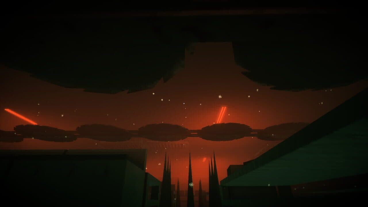 Heliophobia thumbnail 9