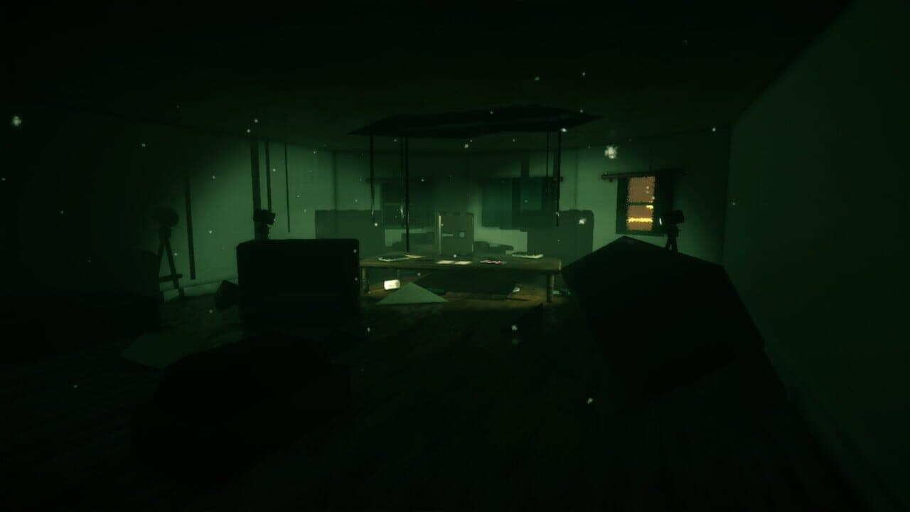 Heliophobia thumbnail 8