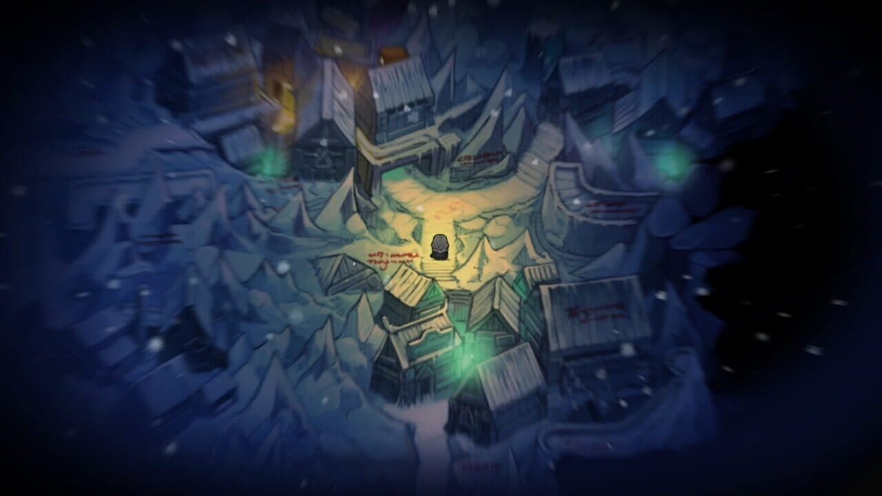 Vambrace: Cold Soul thumbnail 3