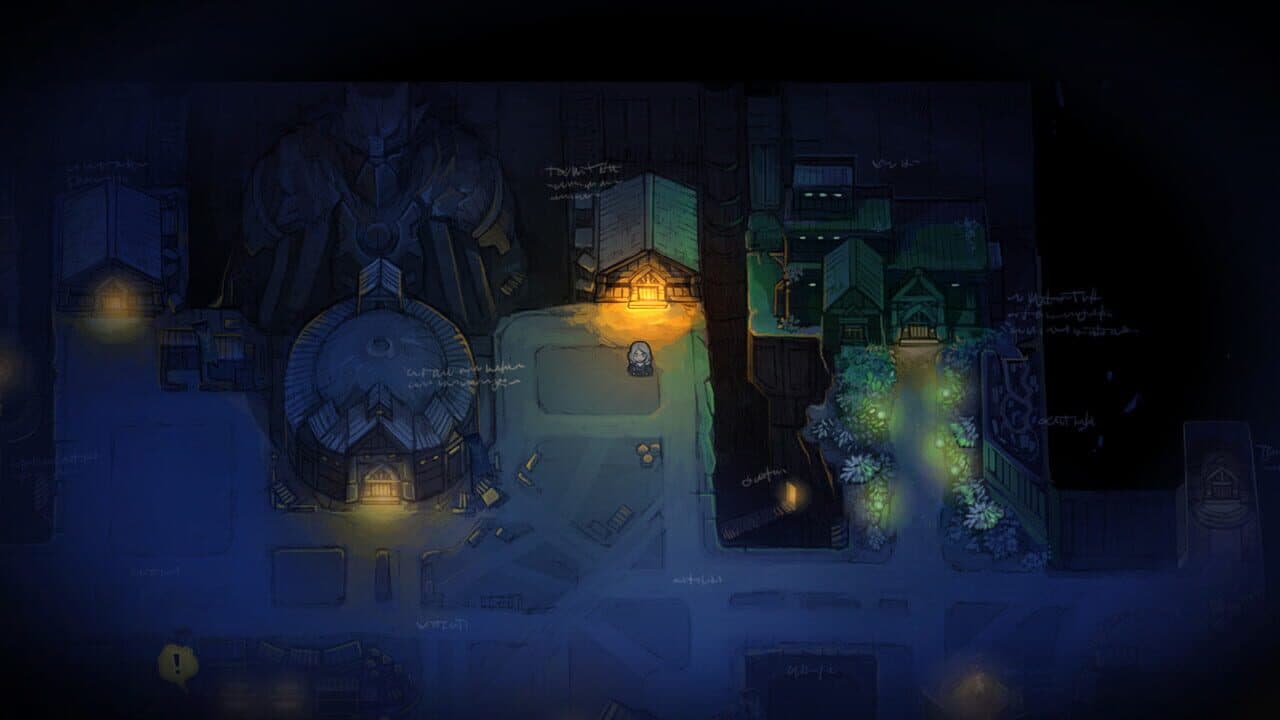 Vambrace: Cold Soul thumbnail 4
