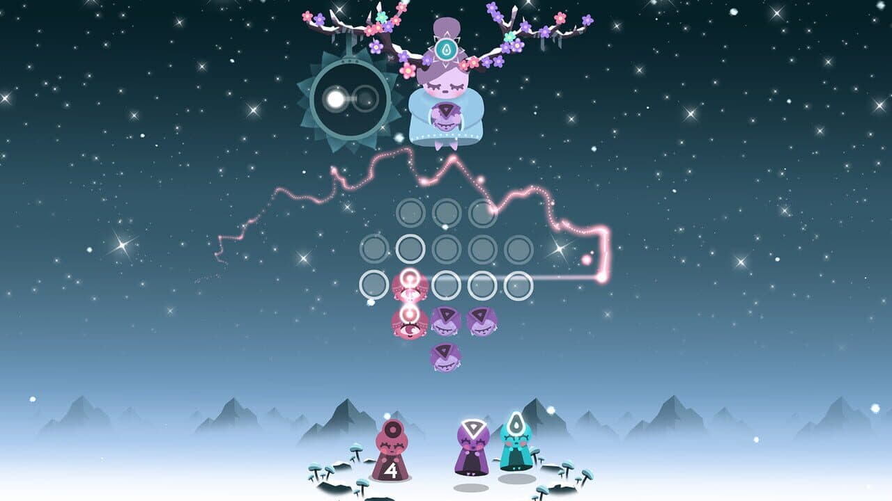 Ruya screenshot 1